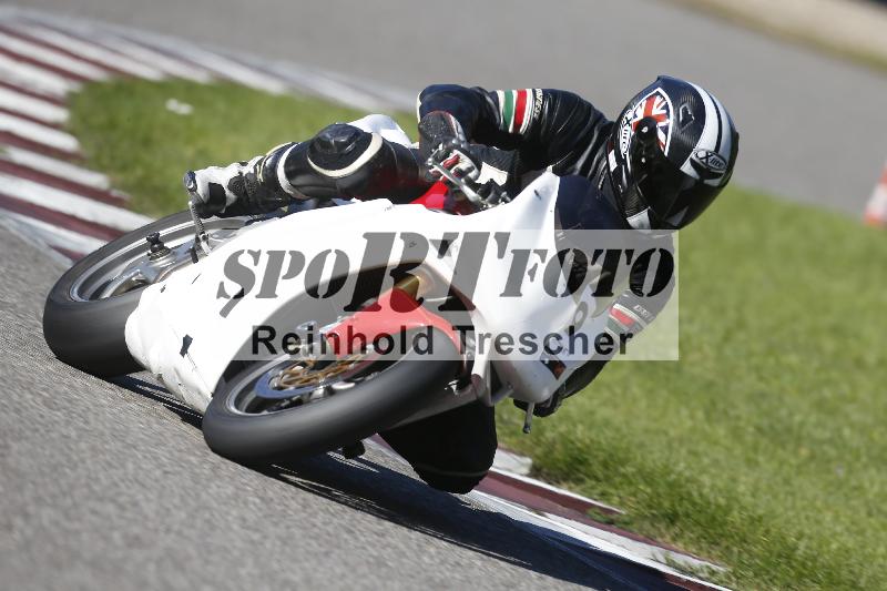 /56 02.10.2025 Speer Raing ADR/Gruppe rot/9